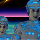 Illustration for article titled Todays Best Media Deals: Tron, American Horror Story, and More